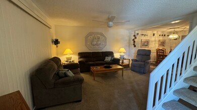 1740 Swanson Ave in Lake Havasu City, AZ - Building Photo - Building Photo