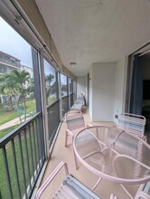 740 E Ocean Ave in Boynton Beach, FL - Building Photo - Building Photo