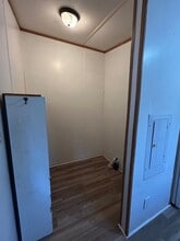 257 Hill Creek Rd in Dry Fork, VA - Building Photo - Building Photo