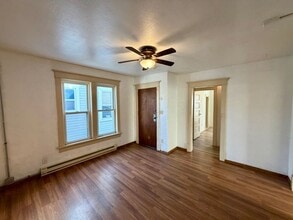 724 Washington St in Wausau, WI - Building Photo - Building Photo