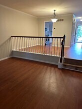 847 Stockbridge Dr in Hockessin, DE - Building Photo - Building Photo