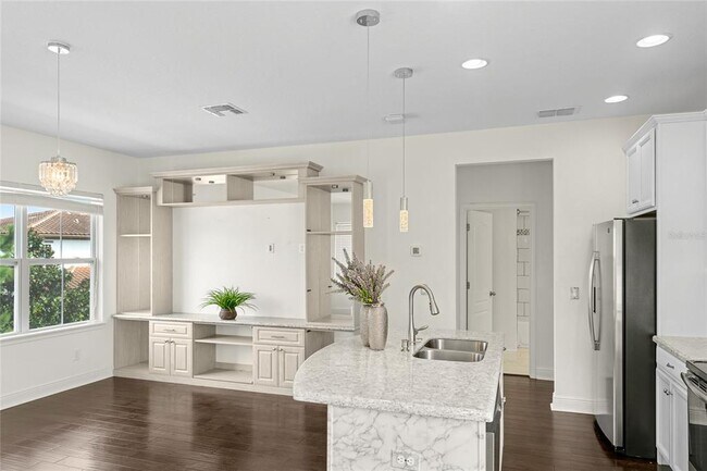 property at 13029 Doisy St