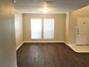 2811 Copra Ln in Houston, TX - Building Photo - Building Photo