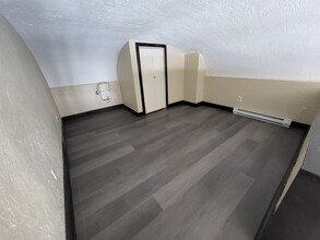 45 E High St, Unit 3A in Hummelstown, PA - Building Photo - Building Photo