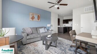 3833 Manson Pike in Murfreesboro, TN - Building Photo