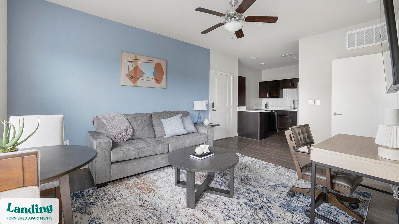 3833 Manson Pike in Murfreesboro, TN - Building Photo