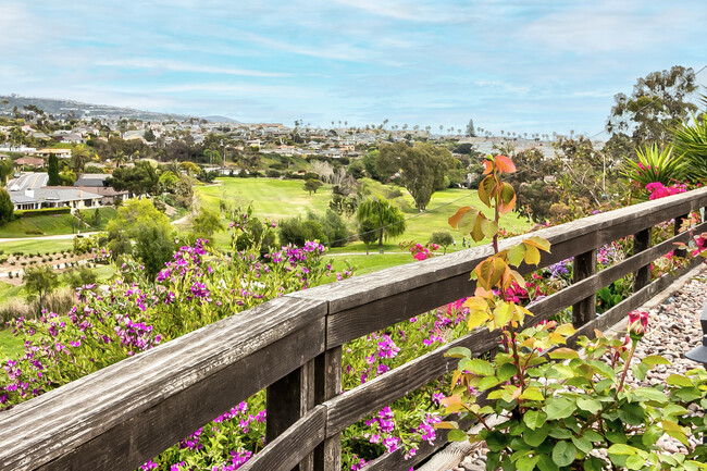 2960 Calle Grande Vista in San Clemente, CA - Building Photo - Building Photo