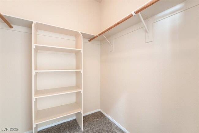 property at 744 Blue Barrel St