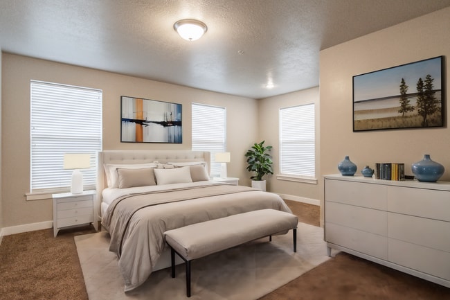 600 W 400 S in Springville, UT - Building Photo - Building Photo