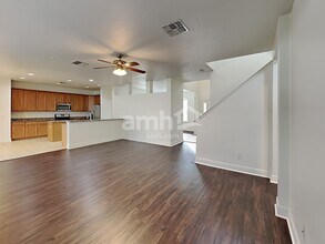920 Shadowmoss Dr in Winter Garden, FL - Foto de edificio - Building Photo