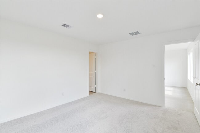 property at 16818 Great Highlands Dr