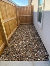 22 N Blair Ave in Edinburg, TX - Building Photo - Building Photo