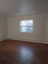 2962 Westridge Ave in Cincinnati, OH - Foto de edificio - Building Photo