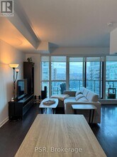 150 E Liberty St in Toronto, ON - Building Photo - Building Photo