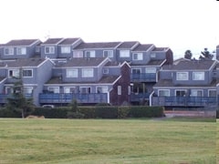 Vista De La Terraza in Salinas, CA - Building Photo - Building Photo