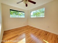 115 Wallace St photo'