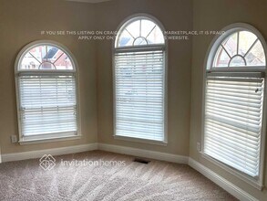 913 Daylight Cir in Lawrenceville, GA - Building Photo - Building Photo