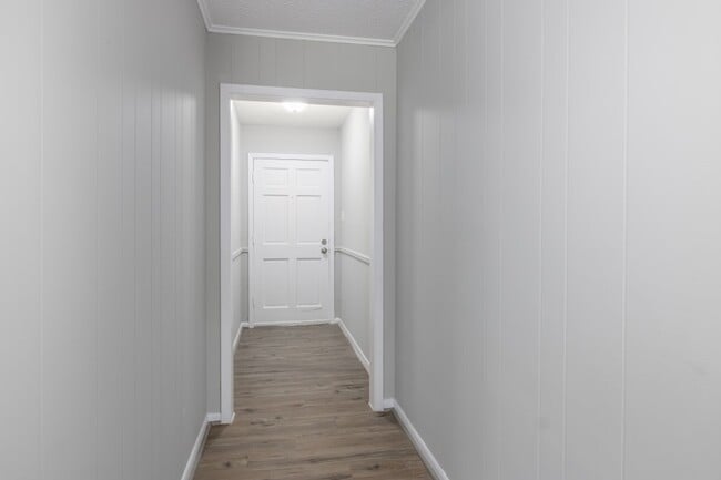 92 Sparrow Way in Beaumont, TX - Building Photo - Building Photo