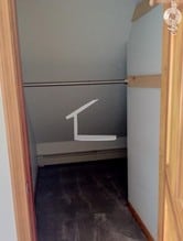 316 N Harvard St-Unit -3163 in Boston, MA - Building Photo - Building Photo