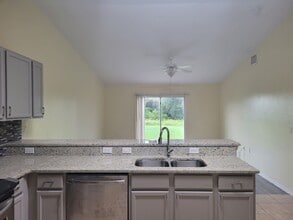 849 Motel St E in Lehigh Acres, FL - Building Photo - Building Photo