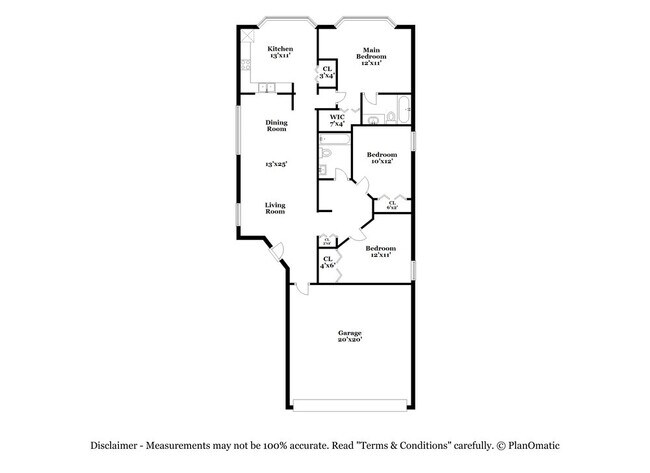 1522 Marsh Wood Dr in Seffner, FL - Building Photo - Building Photo