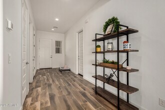 2968 E Lucky Horseshoe Ln in San Tan Valley, AZ - Building Photo - Building Photo