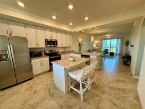 14051 Heritage Landing Blvd, Unit 524 in Punta Gorda, FL - Building Photo - Building Photo