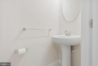 407 Susan Cir in North Wales, PA - Building Photo - Building Photo