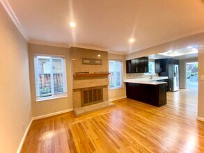 43871 N Moray St in Fremont, CA - Building Photo - Building Photo