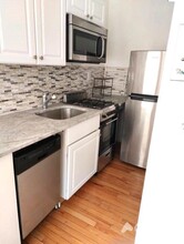 753 E 6th St in New York, NY - Building Photo - Building Photo
