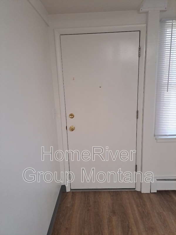 707 SW Higgins Ave in Missoula, MT - Building Photo - Building Photo