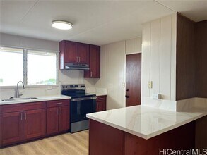 98-1429-1429 Akaaka St in Aiea, HI - Building Photo - Building Photo