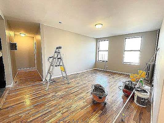 346 E 173rd St in Bronx, NY - Building Photo - Building Photo