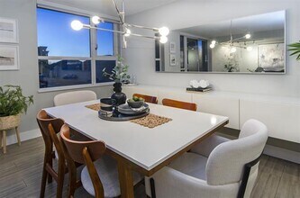 1485 W 6th Ave in Vancouver, BC - Building Photo - Building Photo