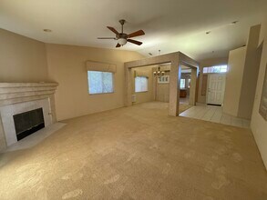 79567 Morning Glory Ct in La Quinta, CA - Building Photo - Building Photo