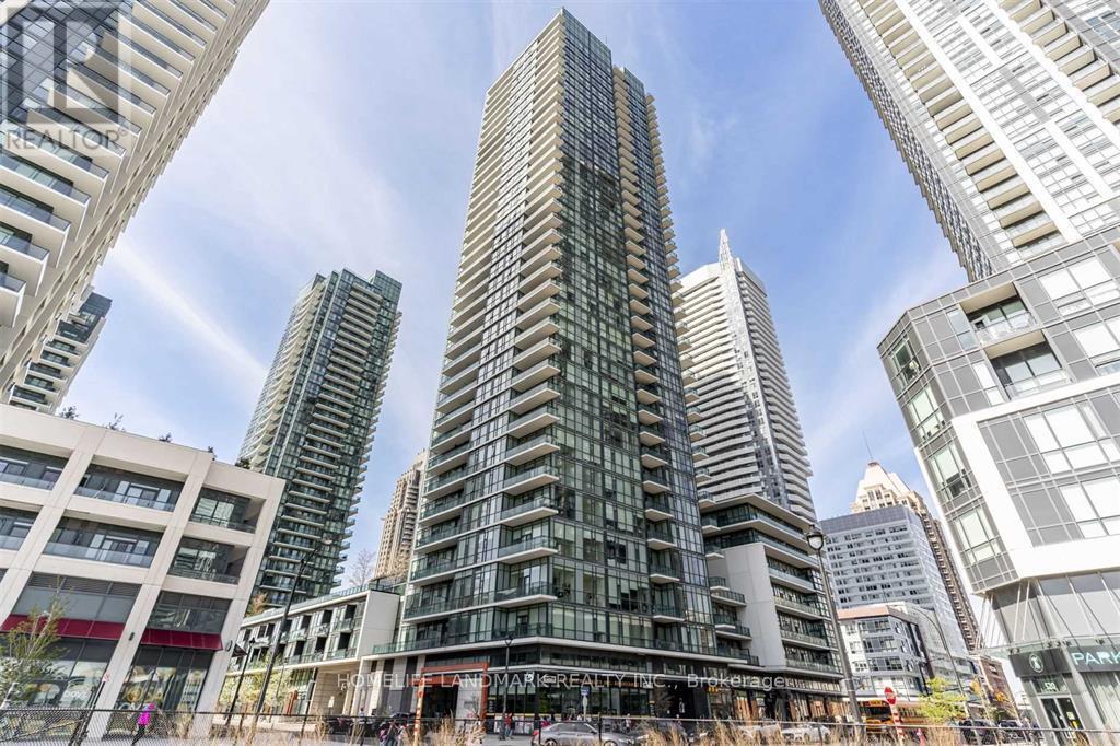 4065 Brickstone Mews in Mississauga, ON - Building Photo
