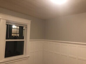 6627 Dalzell Pl in Pittsburgh, PA - Building Photo - Building Photo