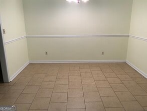 8 Westridge Cir SW in Rome, GA - Building Photo - Building Photo