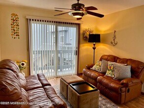 109 2nd Ave in Belmar, NJ - Building Photo - Building Photo