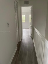 2714 SW 81st Terrace in Miramar, FL - Foto de edificio - Building Photo