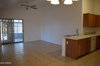 15951 W Young St in Surprise, AZ - Building Photo - Building Photo