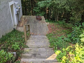 182 Knowles Haven Ln in Boone, NC - Building Photo - Building Photo