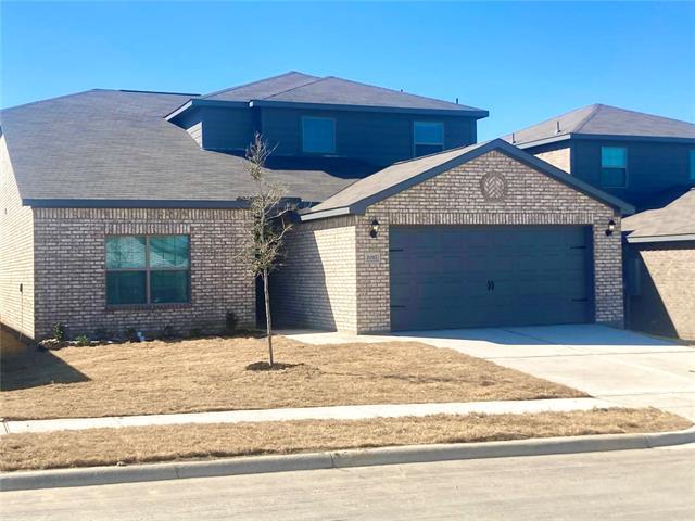 property at 2028 Canterbury Dr