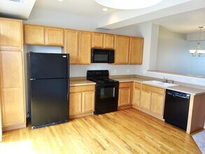 14950 E Center Ave in Aurora, CO - Building Photo - Building Photo