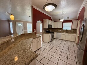 9106 Reagan Meadow Ct in Houston, TX - Building Photo - Building Photo