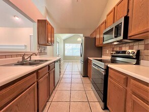 6017 Tennyson Dr in Knoxville, TN - Building Photo - Building Photo