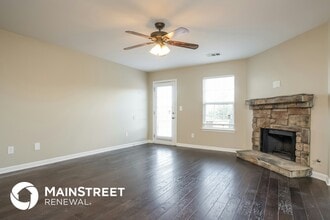 153 Elderberry Point in Dallas, GA - Building Photo - Building Photo