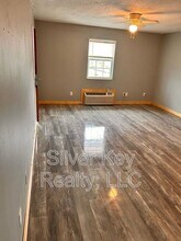 811 Hwy 68 in Sweetwater, TN - Building Photo - Building Photo