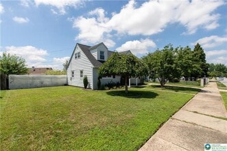 1949 Ridgelawn Ave in Bethlehem, PA - Building Photo - Building Photo