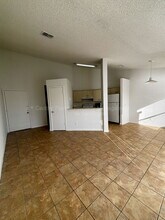 2504 Woodgate Blvd in Orlando, FL - Building Photo - Building Photo